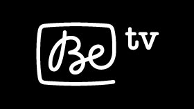 Be TV