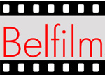 Belfilm asbl