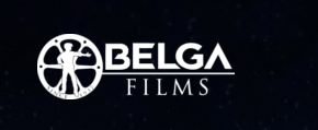 Belga Productions