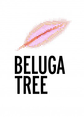 Beluga Tree