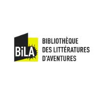 Bibliothèque des Littératures d'Aventures