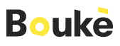 Boukè