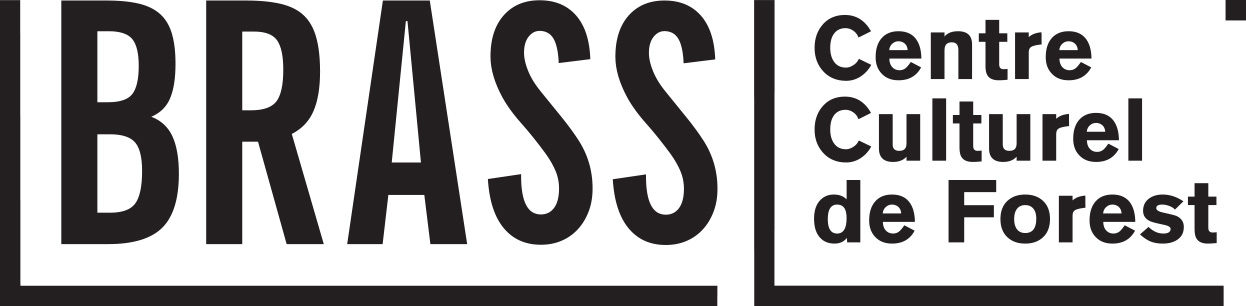 BRASS - Centre culturel de Forest