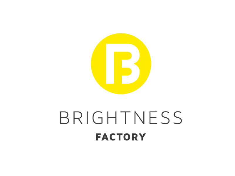 Brightness Factory
