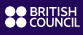 British council