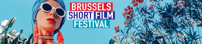 Brussels Short Film Festival