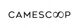 Camescoop