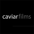 Caviar Films