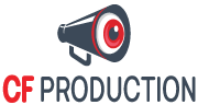 CF Production