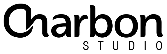 Charbon studio