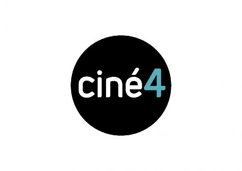 Ciné 4