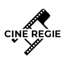 CINE REGIE