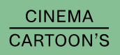 Cinema Cartoon's