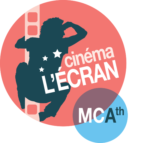 Cinéma L'Ecran Ath