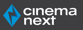 CinemaNext