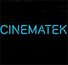 CINEMATEK