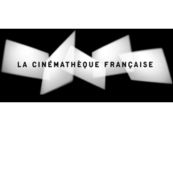 La Cinémathèque française