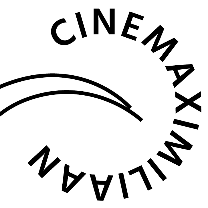 Cinemaximiliaan