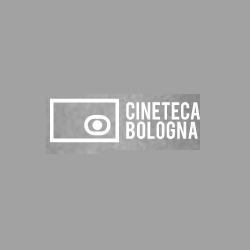 Cineteca di Bologna