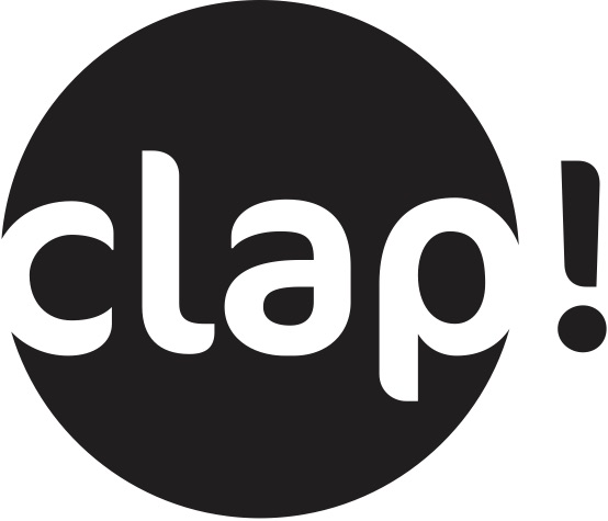 CLAP (Cinéma Liège-Luxembourg Accueil Provinces)