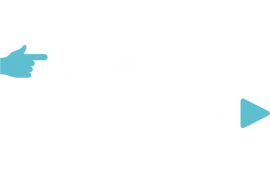 Click And Rush