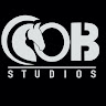 COB STUDIOS