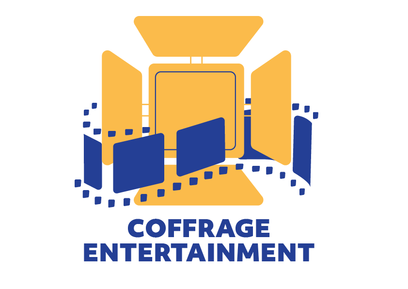Coffrage Entertainment