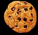 Cookies Films sprl