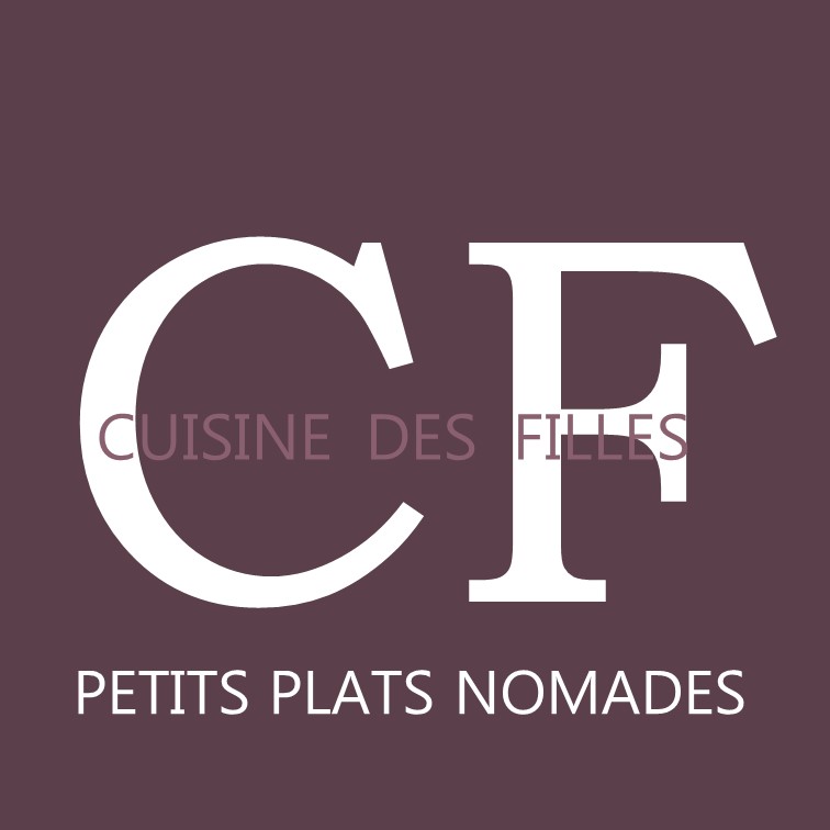 Cuisine des Filles