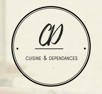 Cuisine et dépendances