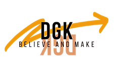 DGK