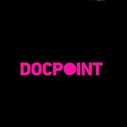 DocPoint - Helsinki Documentary Film Festival