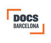 DOCSBARCELONA - Festival International du Film Documentaire