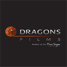 Dragons Films Productions
