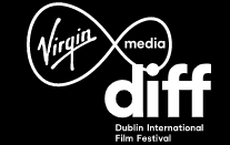 Dublin International Film Festival