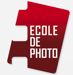 Ecole Agnès Varda, Photographie et Vidéographie