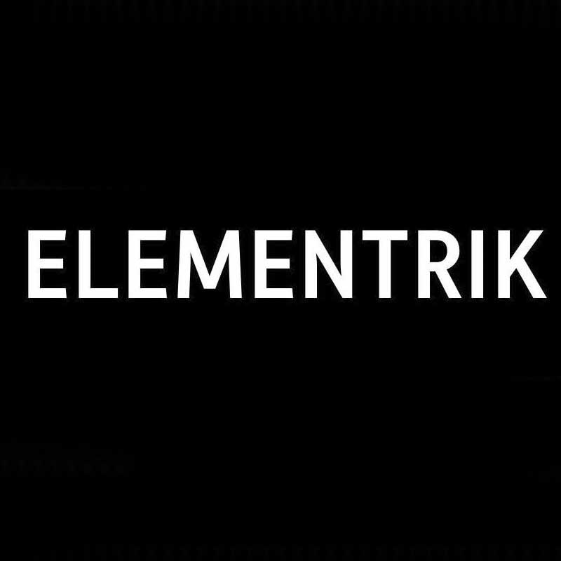 Elementrik Films