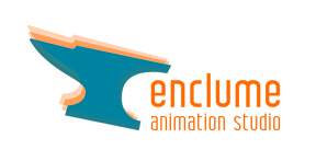 ENCLUME ANIMATION (SPRL)