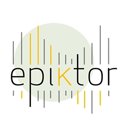 EpiKtor Asbl