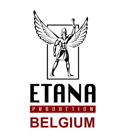 Etana Production
