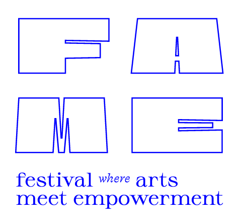 Fame Festival