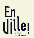 Festival de cinéma En Ville !