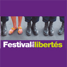 Festival des Libertés Bruxelles Laïque asbl