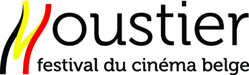 Festival du cinéma belge de Moustier-sur-Sambre