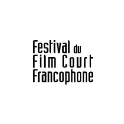 Festival du film court Francophone