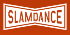 Festival du Film « Slamdance »