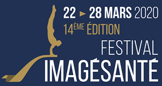 Festival International du Film de Santé de Liège - ImagéSanté