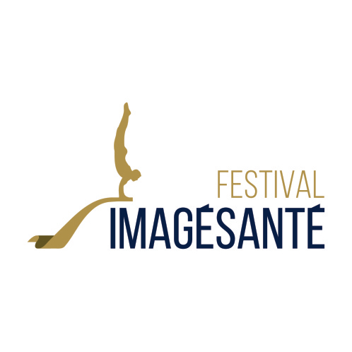 Festival International du Film de Santé de Liège - ImagéSanté