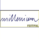 Festival Millenium