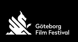 Film Festival de Göteburg